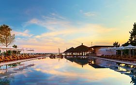 SOL Tropikal Durres